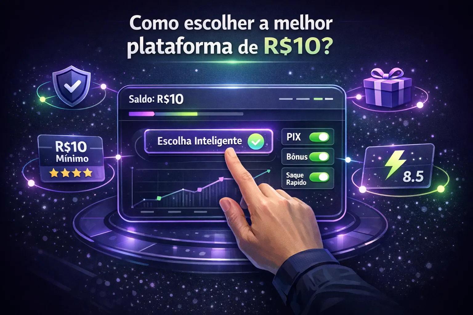 Plataforma de 10 reais image 1.png