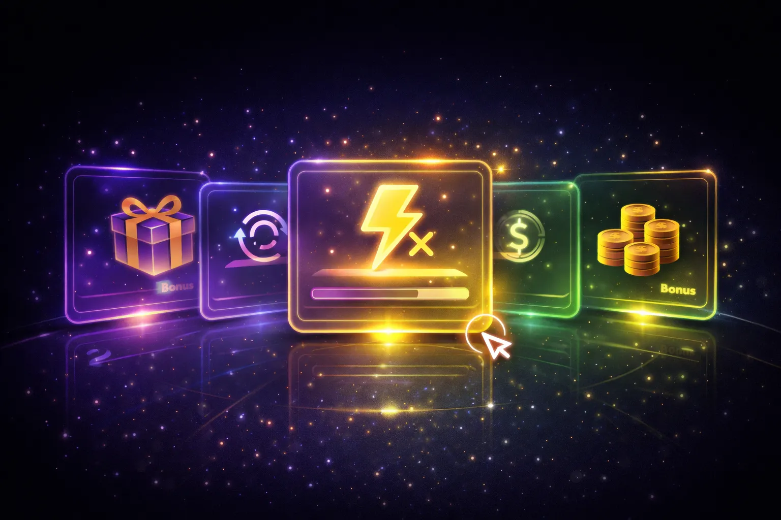 Plataforma de 10 reais image 3.png